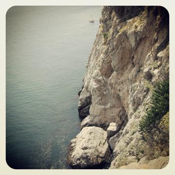 Foto di Giorgio Comai Foto di Giorgio Comai