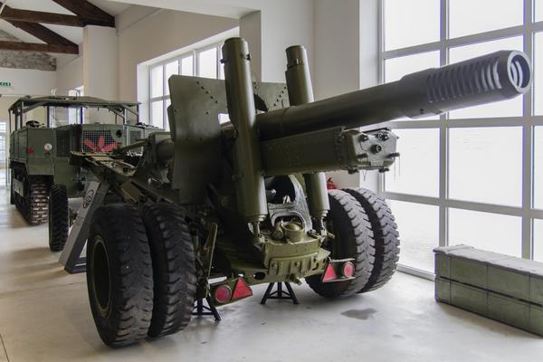 Pivka (foto G. Vale) Pivka (foto G. Vale)