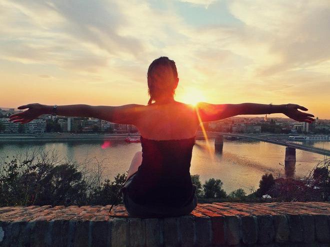 Novi Sad - Marija Zec Novi Sad - Marija Zec