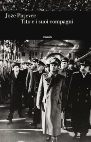 "Tito e i suoi compagni" "Tito e i suoi compagni"
