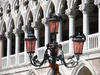 Venezia, Palazzo Ducale (Foto Gustavo Caprioli, Flickr) Venezia, Palazzo Ducale (Foto Gustavo Caprioli, Flickr)