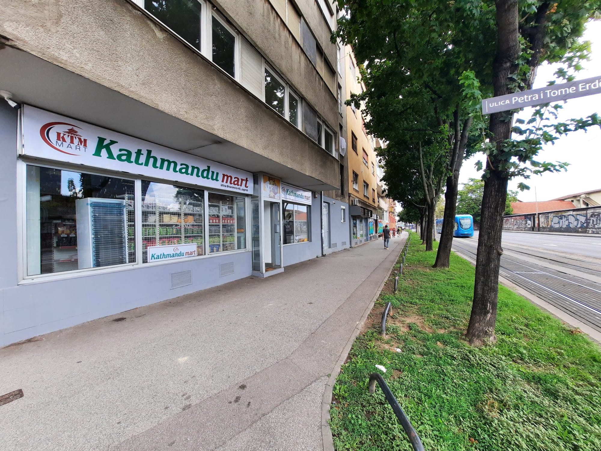 Foto G. Vale Foto G. Vale