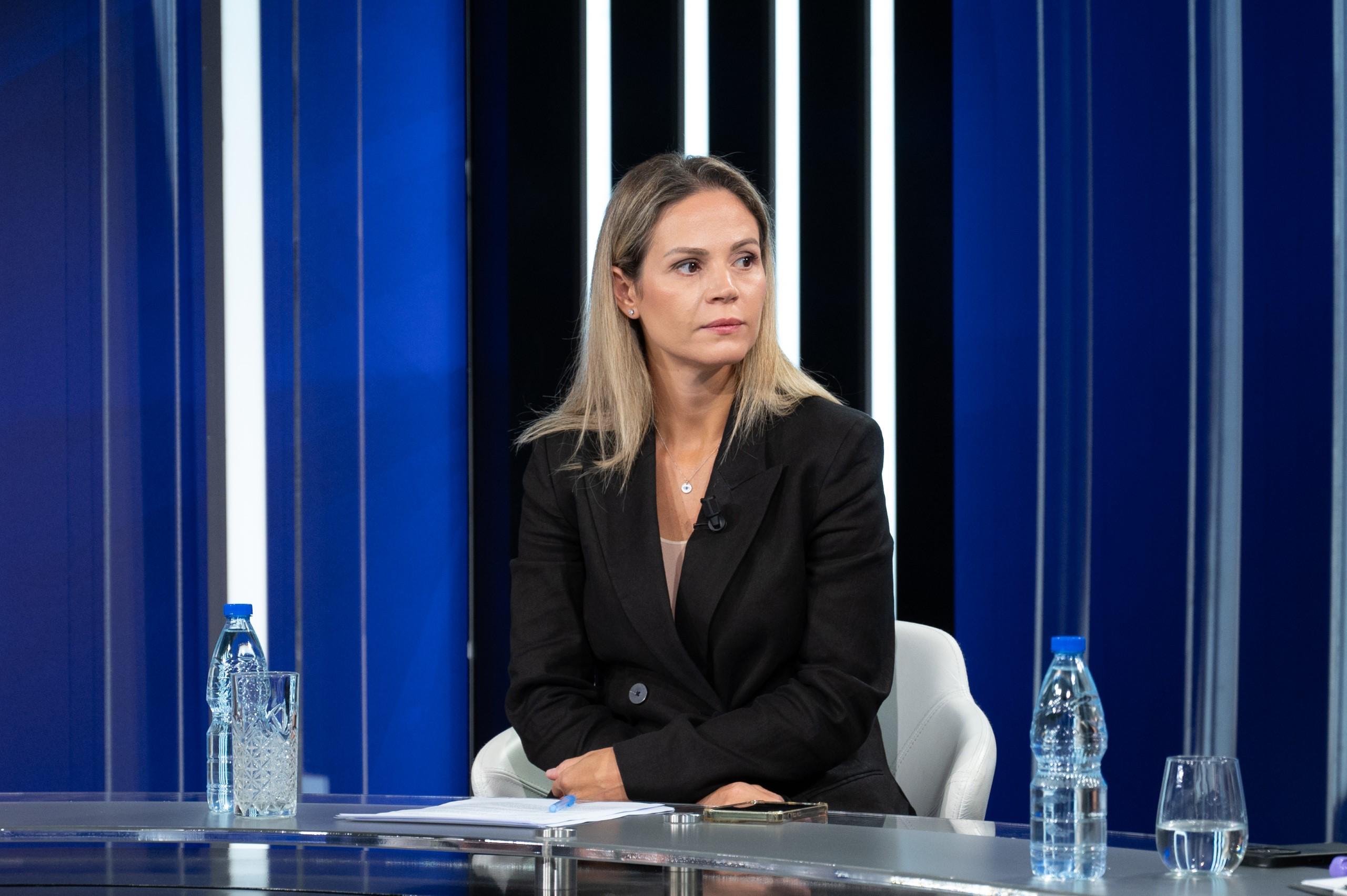 Ola Xama (her photo courtesy) Ola Xama (her photo courtesy)