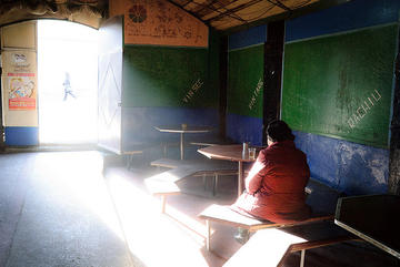 Chisinau (flickr/Dorin Nicolaescu-Musteață) Chisinau (flickr/Dorin Nicolaescu-Musteață)